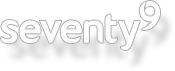 seventy9 logo